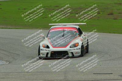 media/Dec-13-2025-OnGrid (Sat) [[98be3c0626]]/Time Attack/Offramp S3/